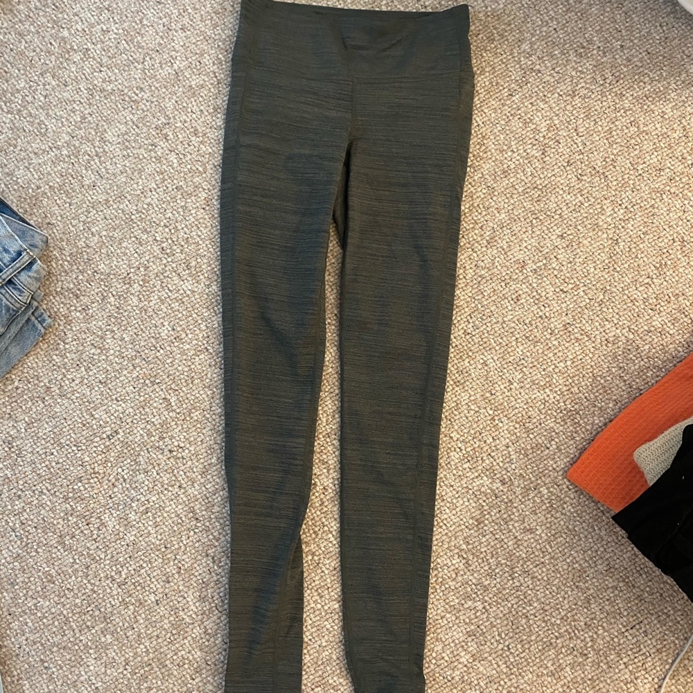 Athleta leggings
